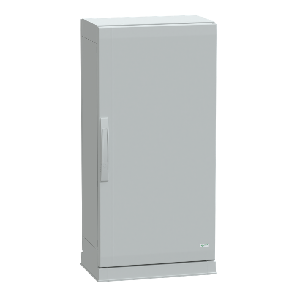Image of Schneider Electric NSYPLAZ1053G