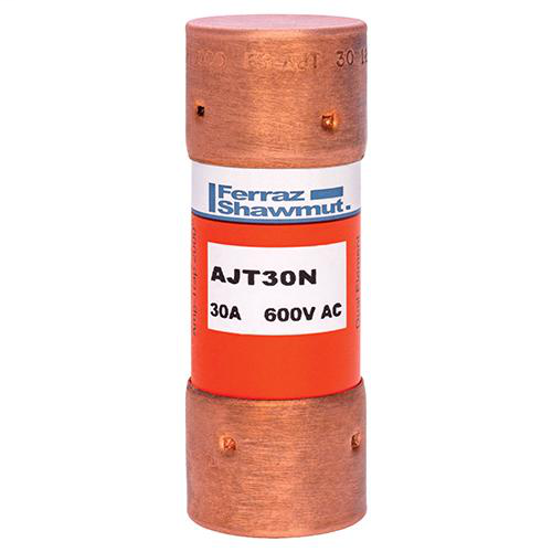 Image of Mersen AJT30N