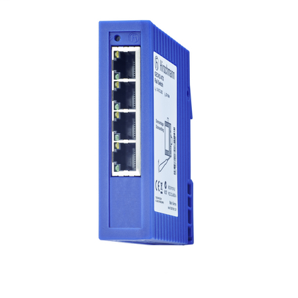 Image of Belden 942104001