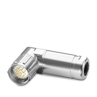 Image of Phoenix Contact 1243549