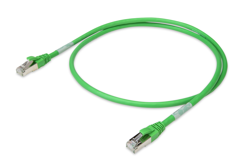 Image of WAGO 756-1250/1013-100