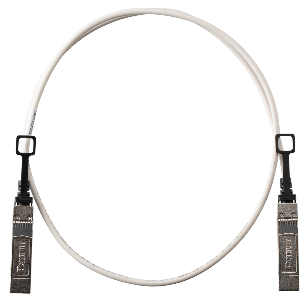 Image of Panduit PSF1PZA1.5MWH