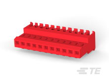 Image of TE Connectivity 4-640620-1
