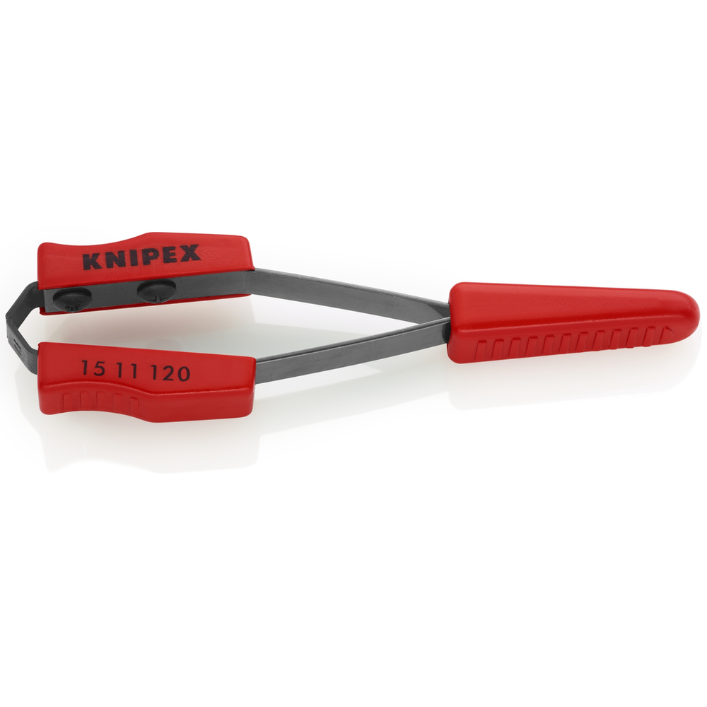 Image of KNIPEX 15 19 008