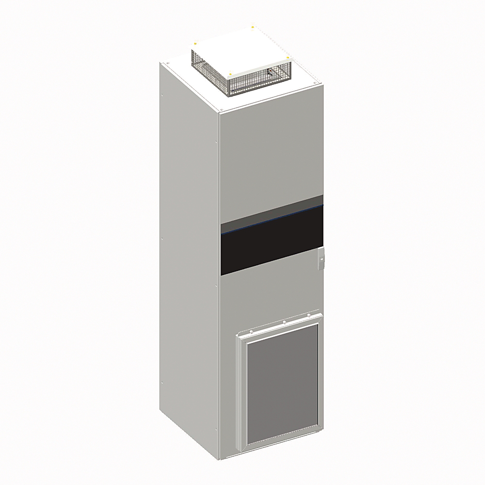 Image of Allen-Bradley 20G1D3D1K3LNANNNNN