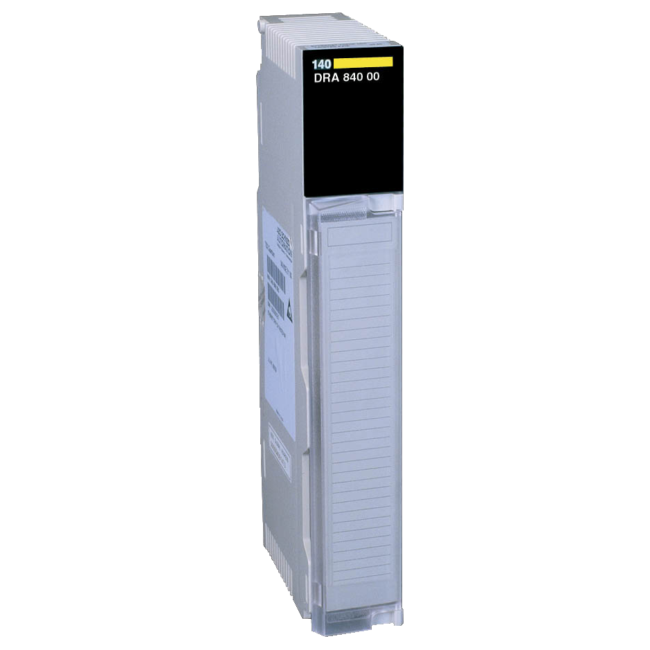 Image of Schneider Electric 140CPS21400