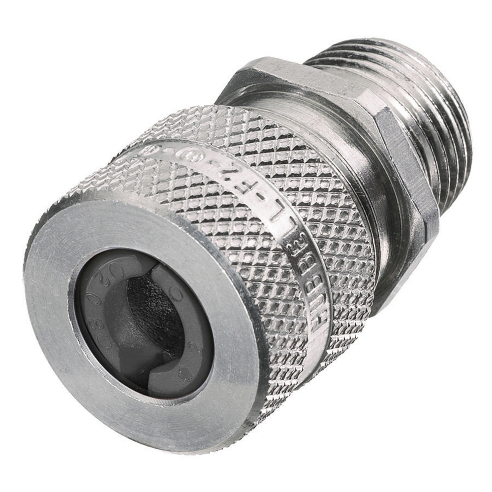 Image of Hubbell Wiring Device-Kellems SHC1043