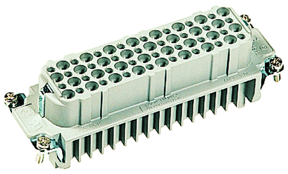 Image of Harting 09210643101