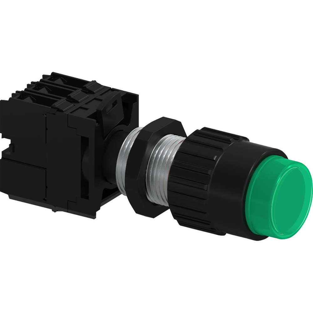 Image of Killark GZ24-G233