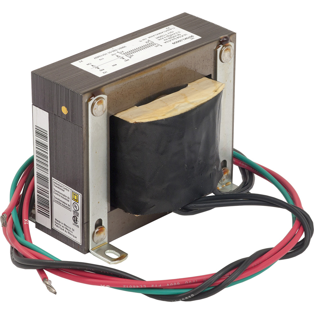 Image of Schneider Electric 9070KL300D9