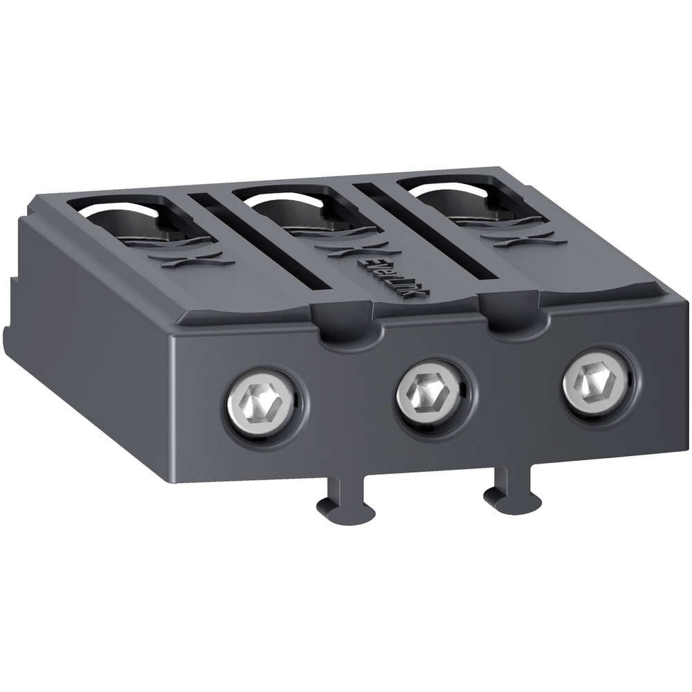 Image of Schneider Electric LAD96560