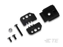 Image of TE Connectivity 58495-2