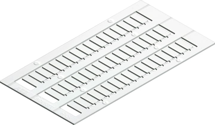Image of ABB 1SNA231600R1500