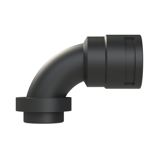Image of PMA NVBV-M406-13