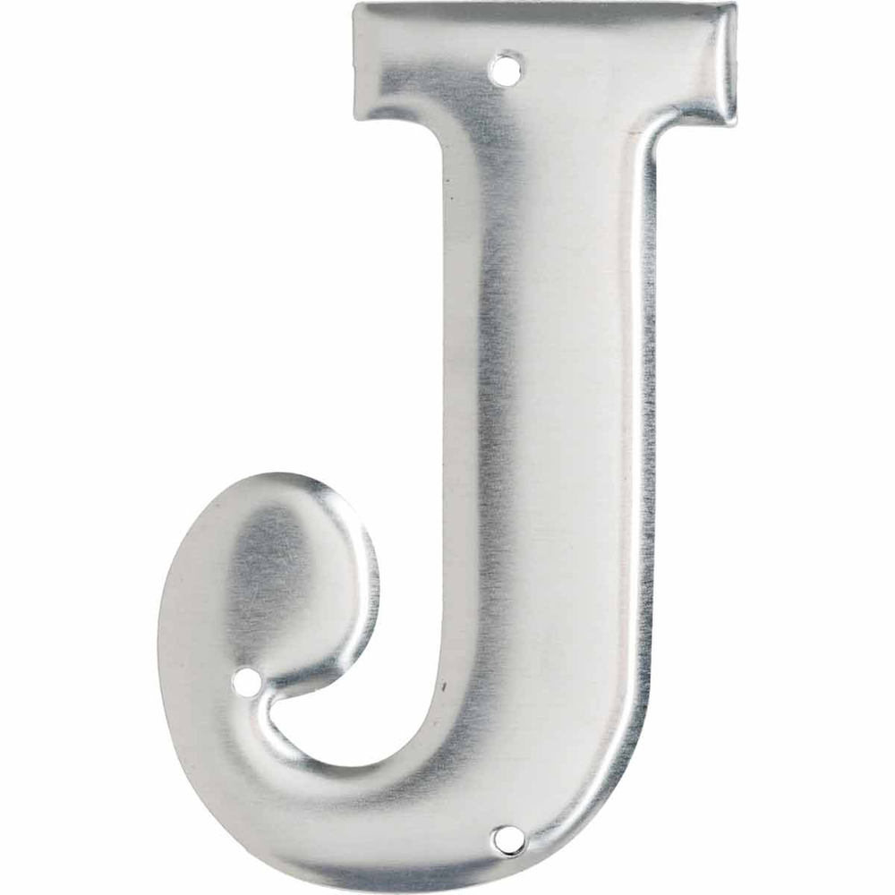 Image of Brady 1600-J