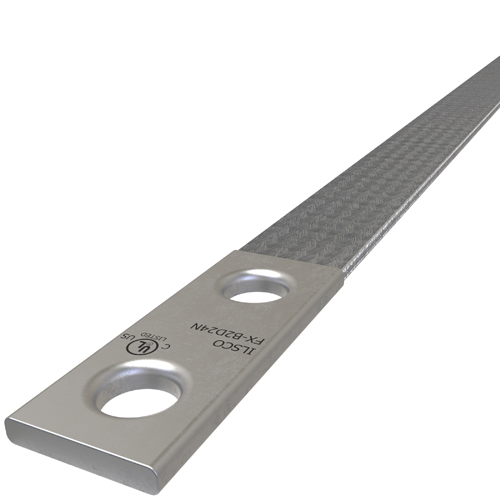 Image of ILSCO FX-B2D24N