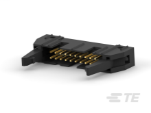 Image of TE Connectivity 5102321-4