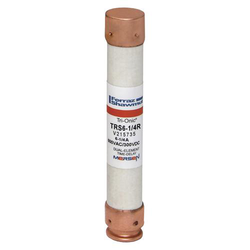 Image of Mersen TRS6-1/4R