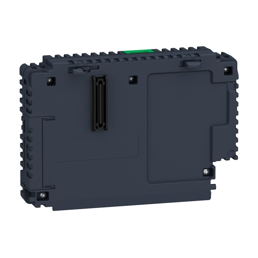 Image of Schneider Electric HMIG3U
