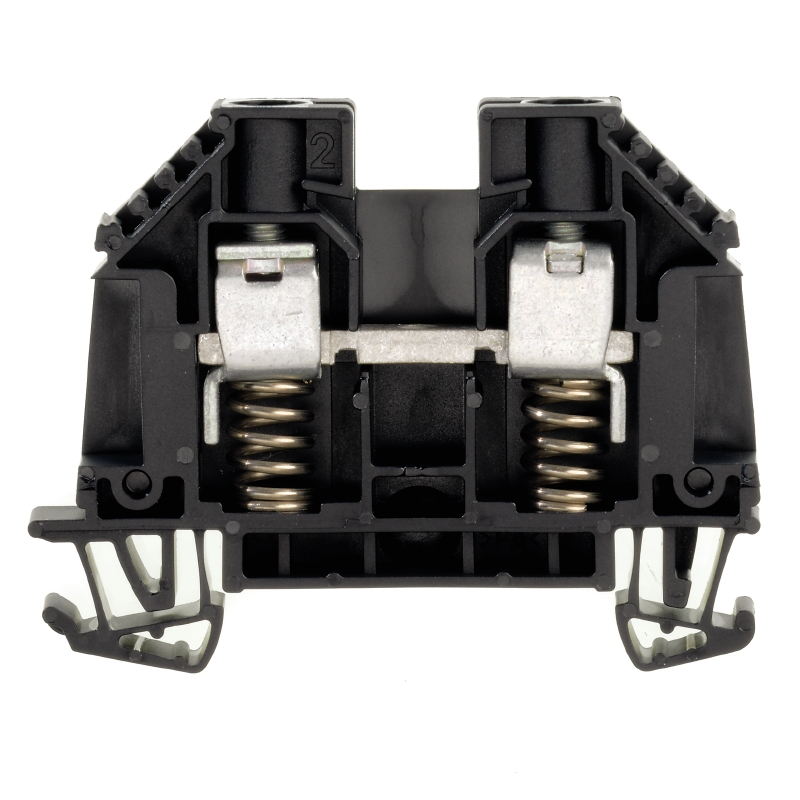 Image of Weidmuller 9537400000