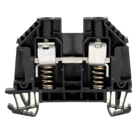 Image of Weidmuller 9537400000