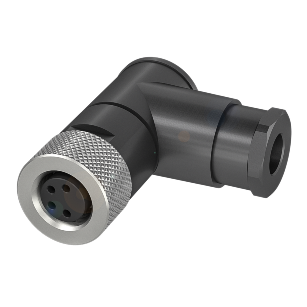 Image of Balluff BCC M344-0000-10-000-34X425-000
