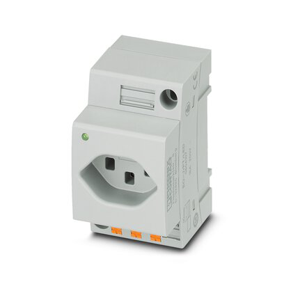 Image of Phoenix Contact 804107