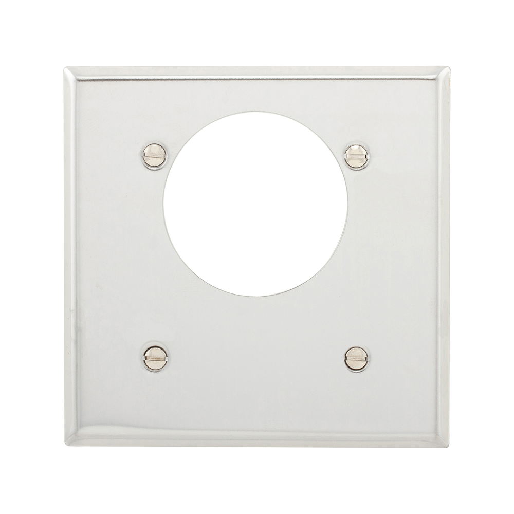 Image of Cooper Wiring Devices 192-BOX