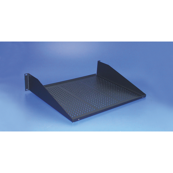 Image of HellermannTyton T19X145V