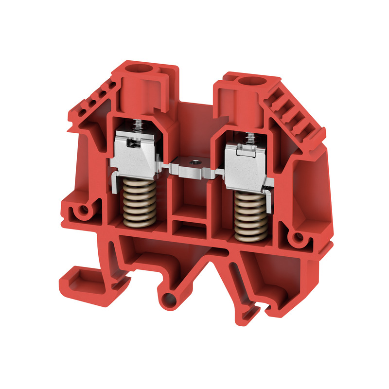Image of Weidmuller 1483920000