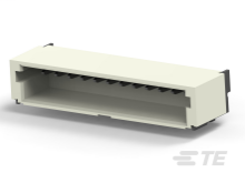 Image of TE Connectivity 1-1734595-2