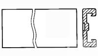 Image of TE Connectivity 1-640642-1