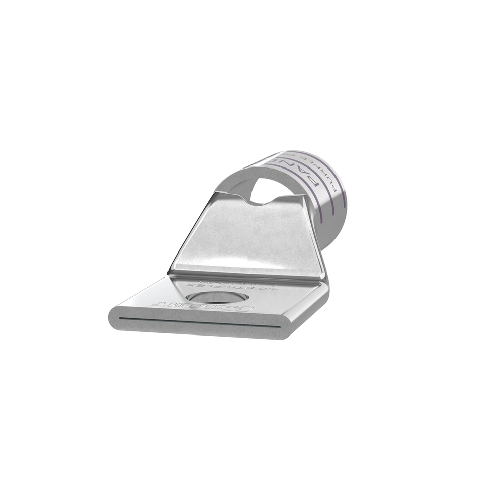 Image of Panduit LCAX4/0-38-X