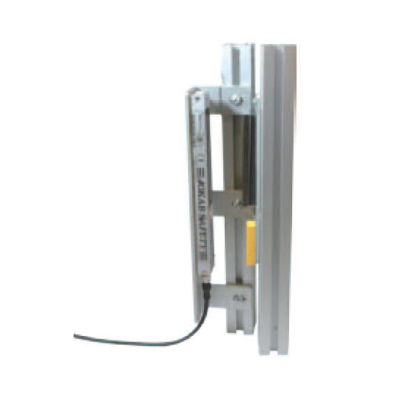 Image of ABB 2TLA042023R0500