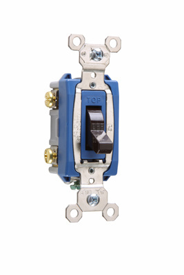 Image of Pass & Seymour PS15AC2