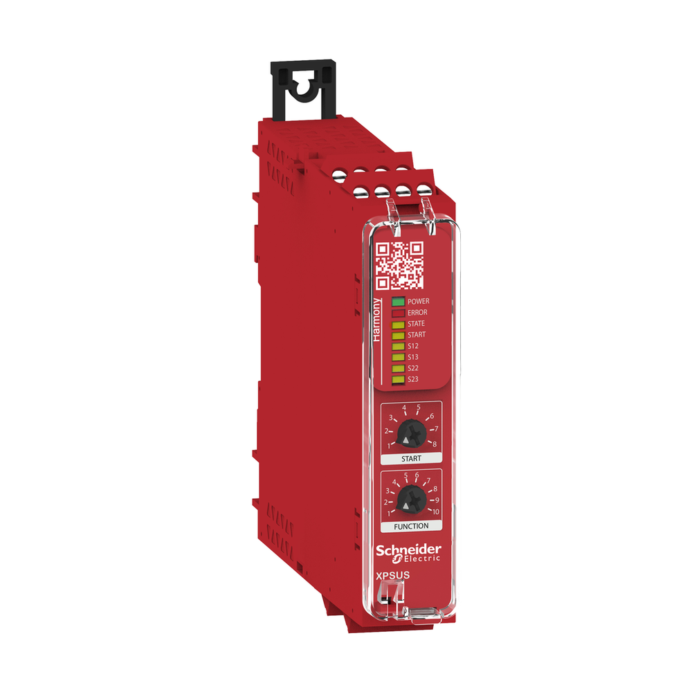 Image of Schneider Electric XPSUS32AP