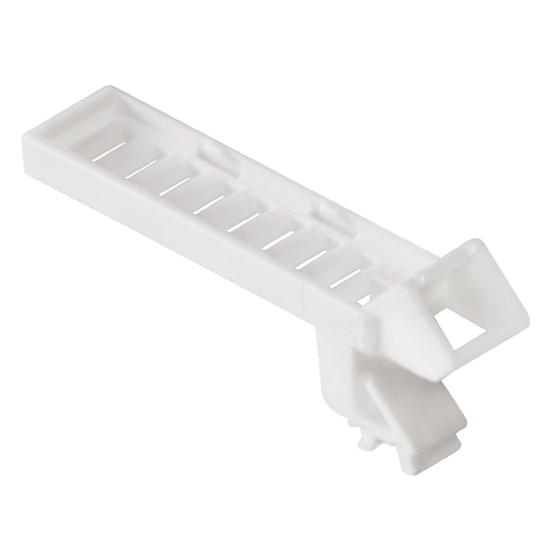Image of Weidmuller 0517960000