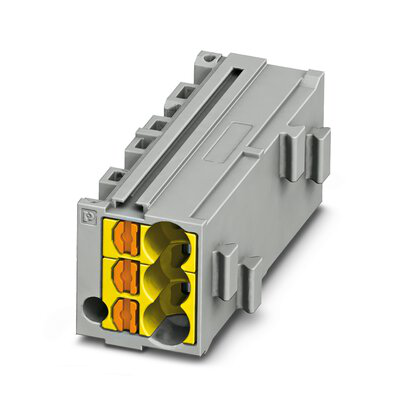Image of Phoenix Contact 3270427