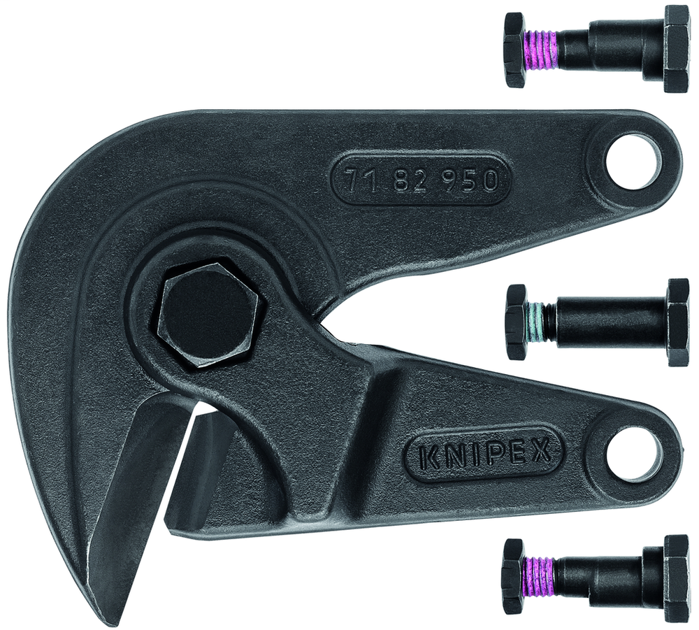 Image of KNIPEX 71 89 950