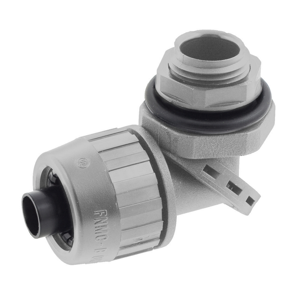 Image of Hubbell Premise Wiring PS0509NGY