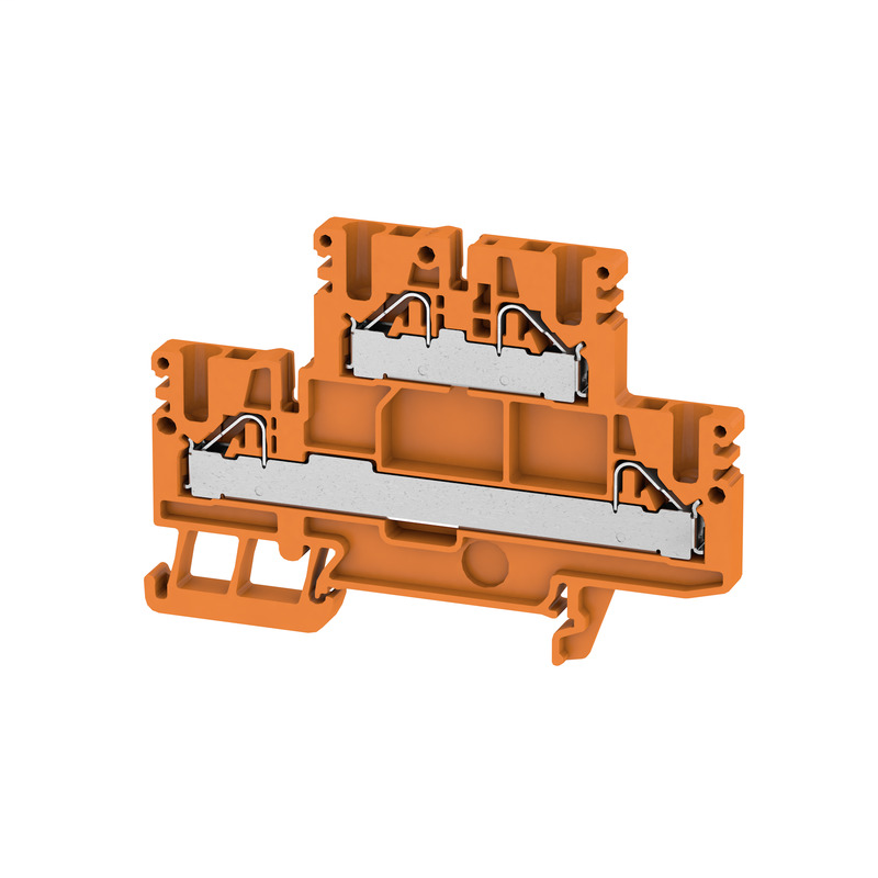 Image of Weidmuller 1417670000