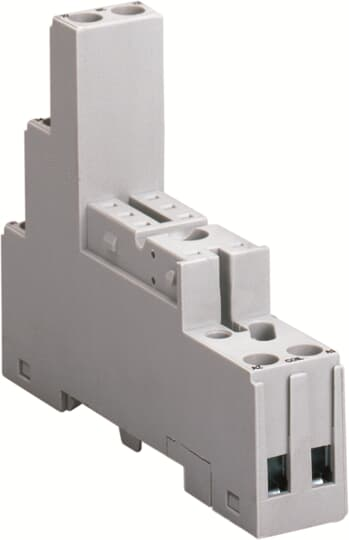 Image of ABB 1SVR405650R0100
