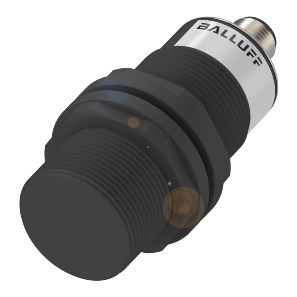 Image of Balluff BIS L-300-S115