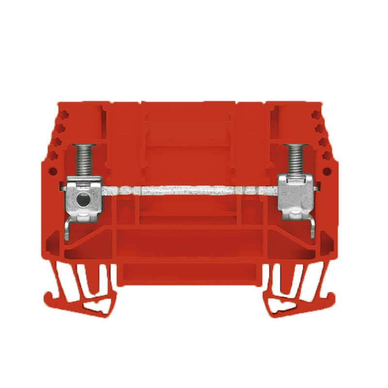 Image of Weidmuller 1631750000
