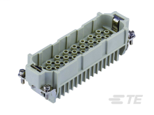 Image of TE Connectivity T2020642101-000