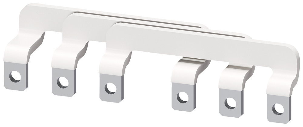 Image of Siemens 3RA1953-3D