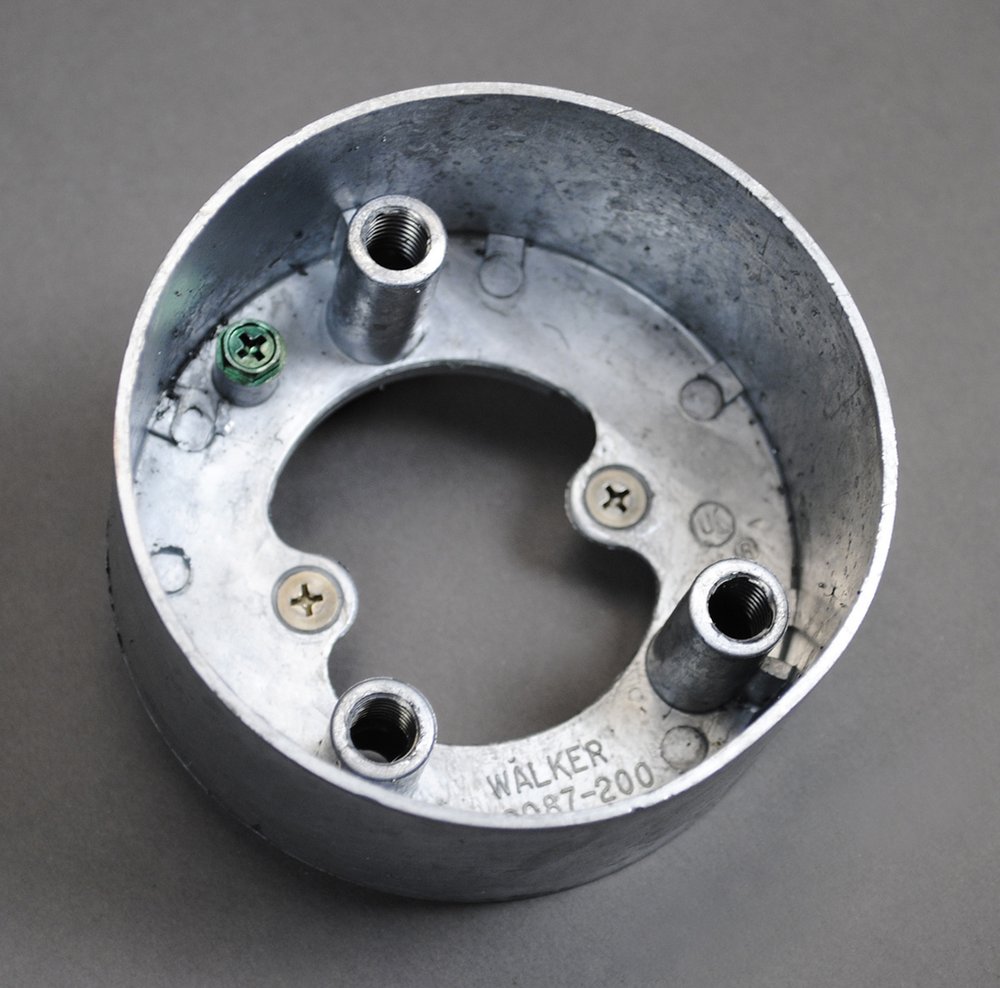 Image of Wiremold 437-11/2