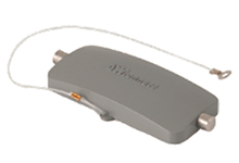Image of Molex 936011800