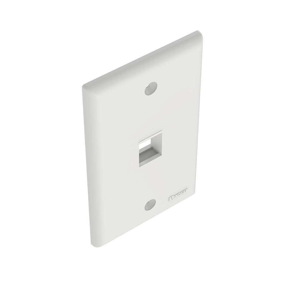Image of Panduit NK1FNWH