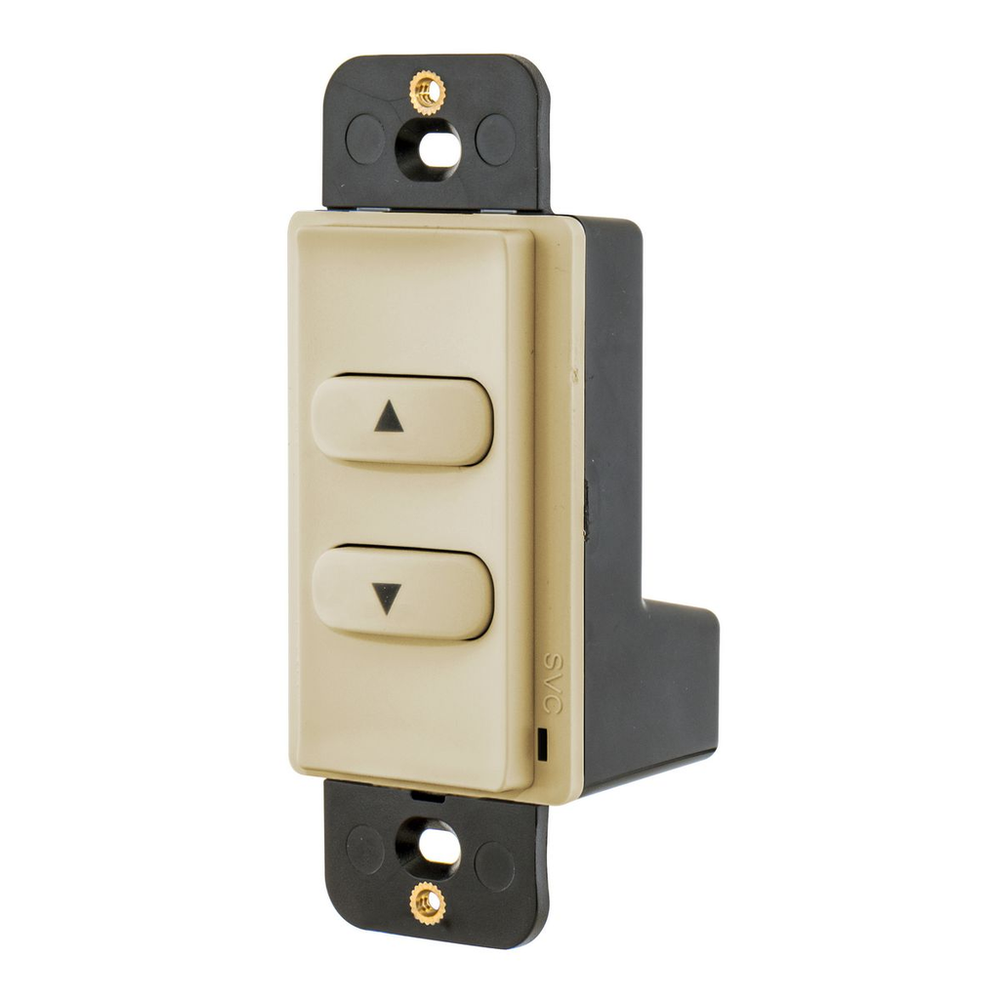 Image of Hubbell Wiring Device-Kellems RCSRLI